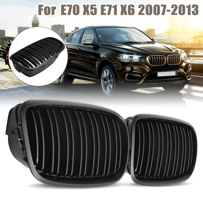 Ʈ  Ʈ    Ʈ  ׸ ׸-BMW X5 X6 E70 E71 2007-2014