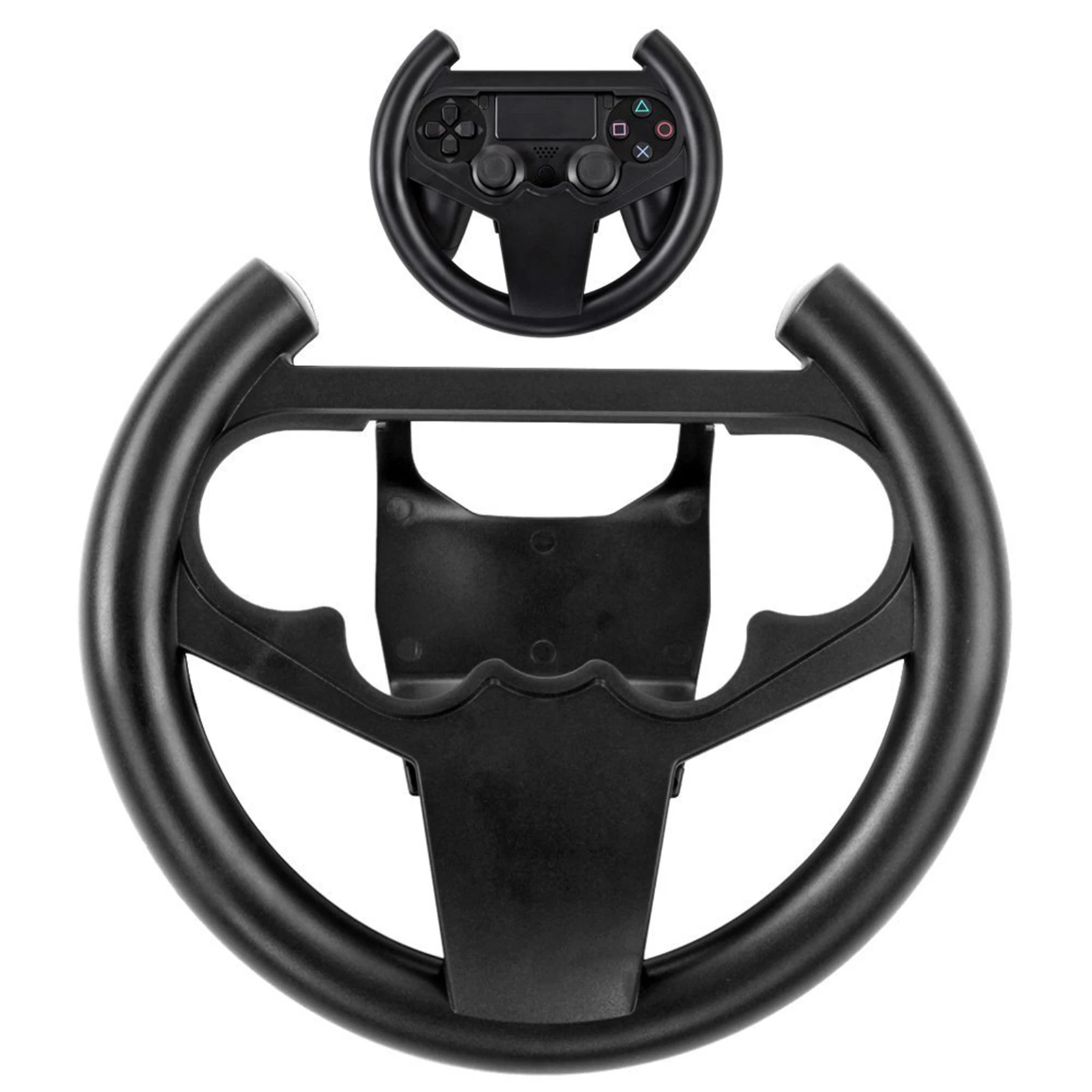 Playstation Steering Wheel ubicaciondepersonas.cdmx.gob.mx