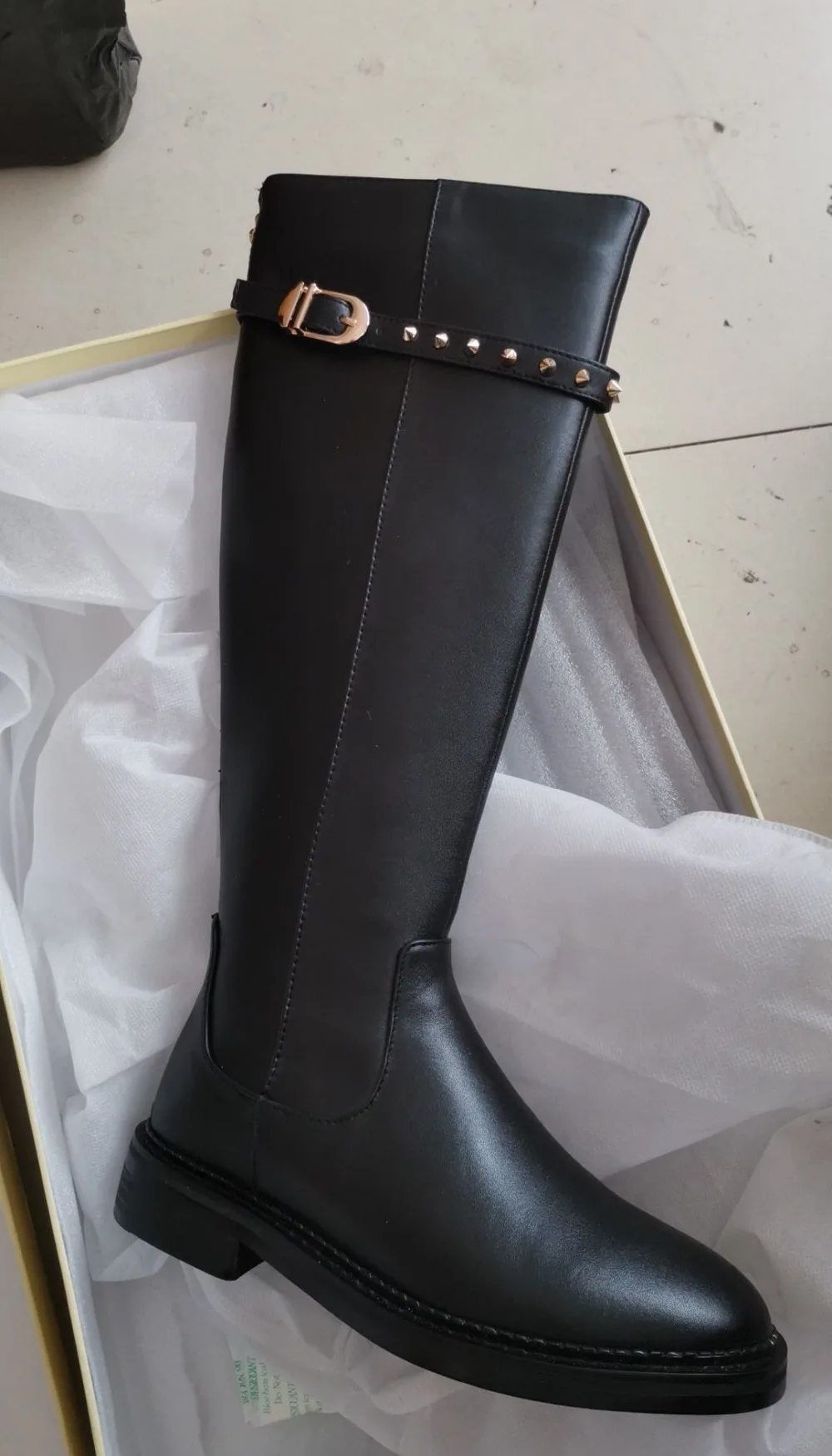 QQ图片20191108100551