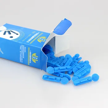 

accupuncture massage needles Elastic needle knife Digu grass needle Fascia loosening needle