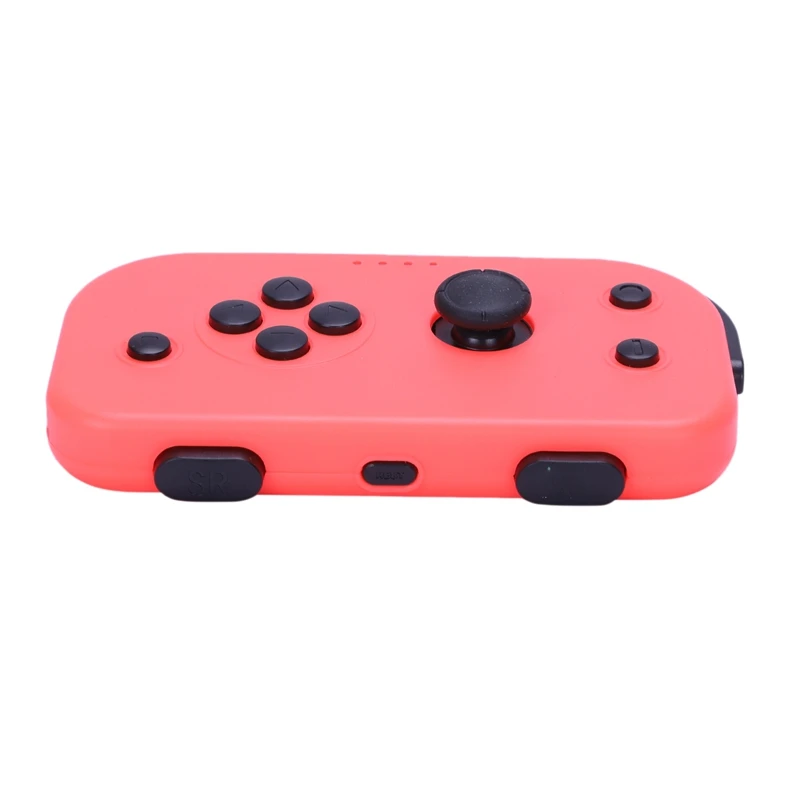 Левая и правая ручка для переключателя Joy-Con ручка переключателя хост Игры Bluetooth ручка