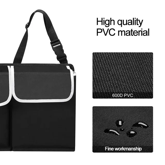 편리하고 실용적인 자동차 인테리어 액세서리