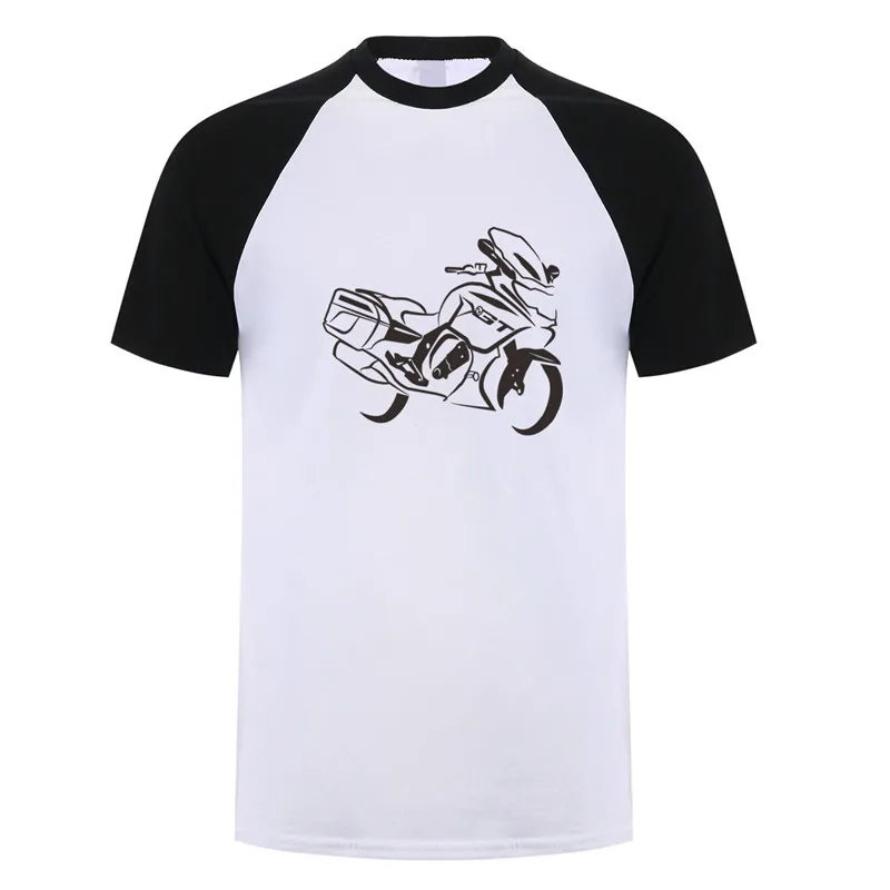 白黑插肩 white with black sleeve_副本