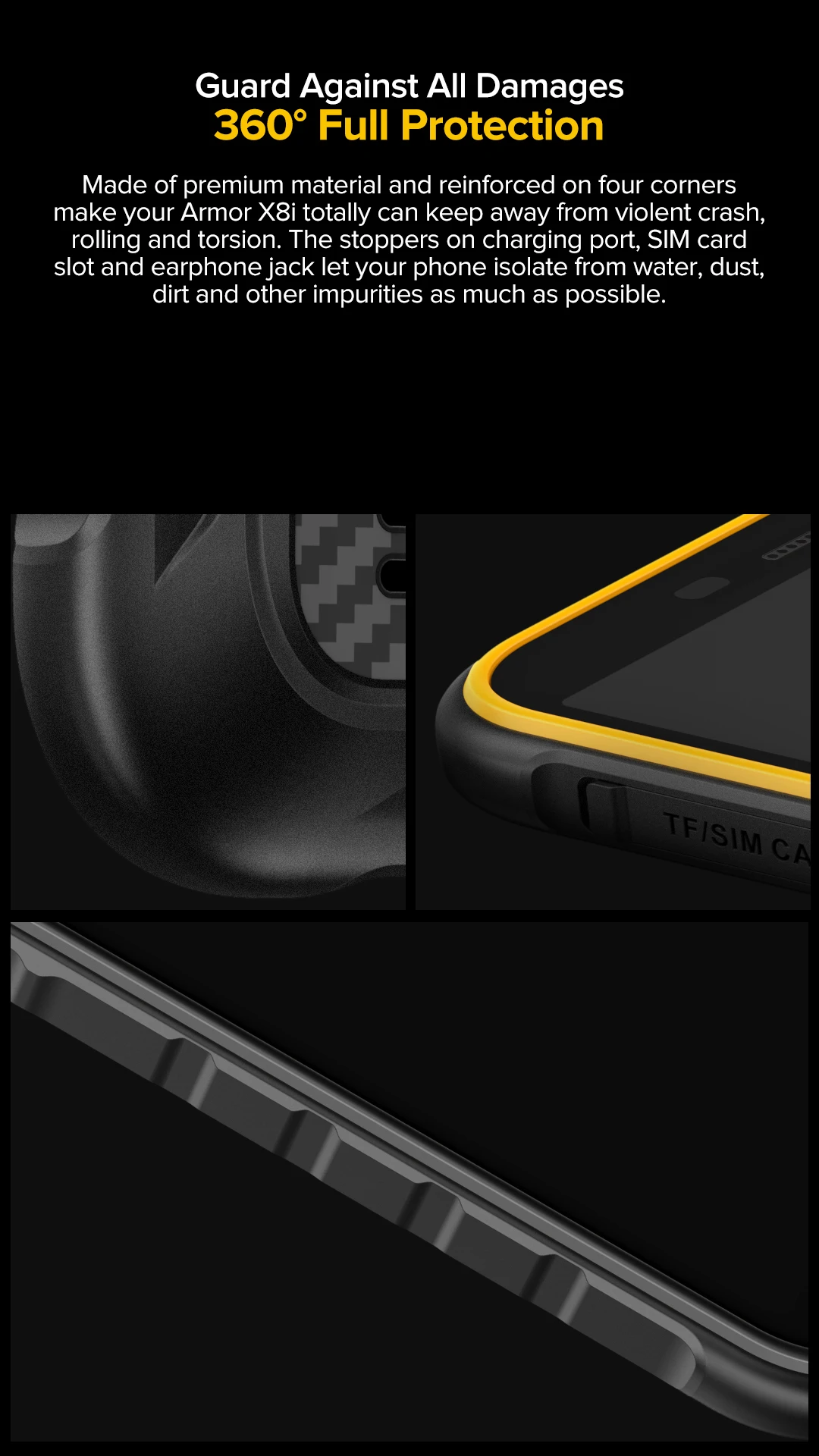 Hf0a1793fd4484678a4b2ea2bc99ae8f7i.jpg