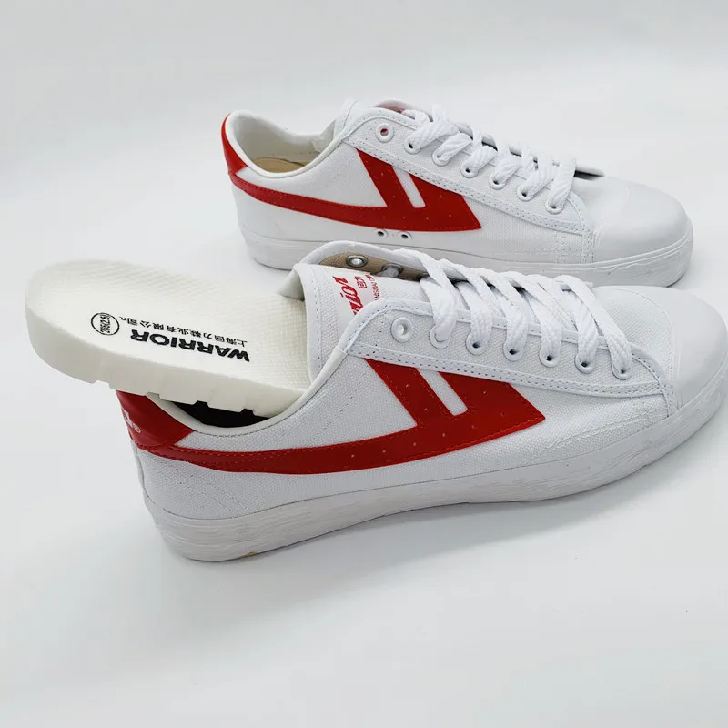 Slide image 5b24430665684e0cbf48416a01fd1445