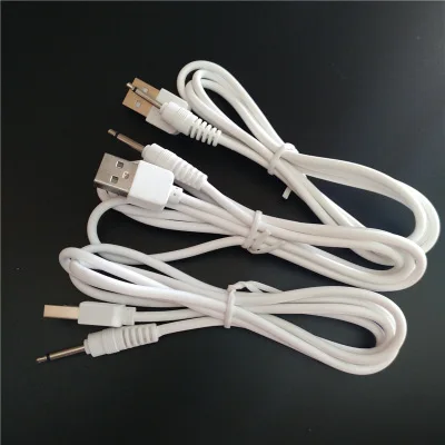 7873613375_43438869.400x400 (1)