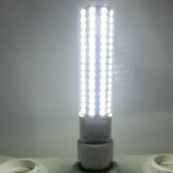 G12 светодиодный светильник для украшения дома из алюминиевого сплава, многофункциональная энергосберегающая галогенная лампа без