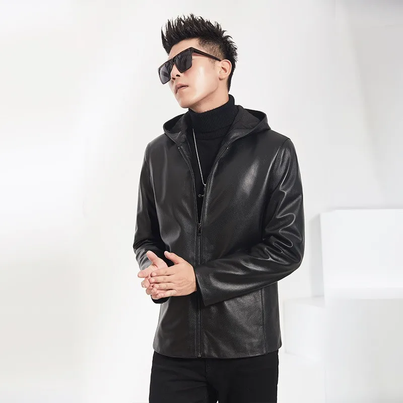 conew_12041870846_2055244053