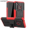 Phone Bags & Cases