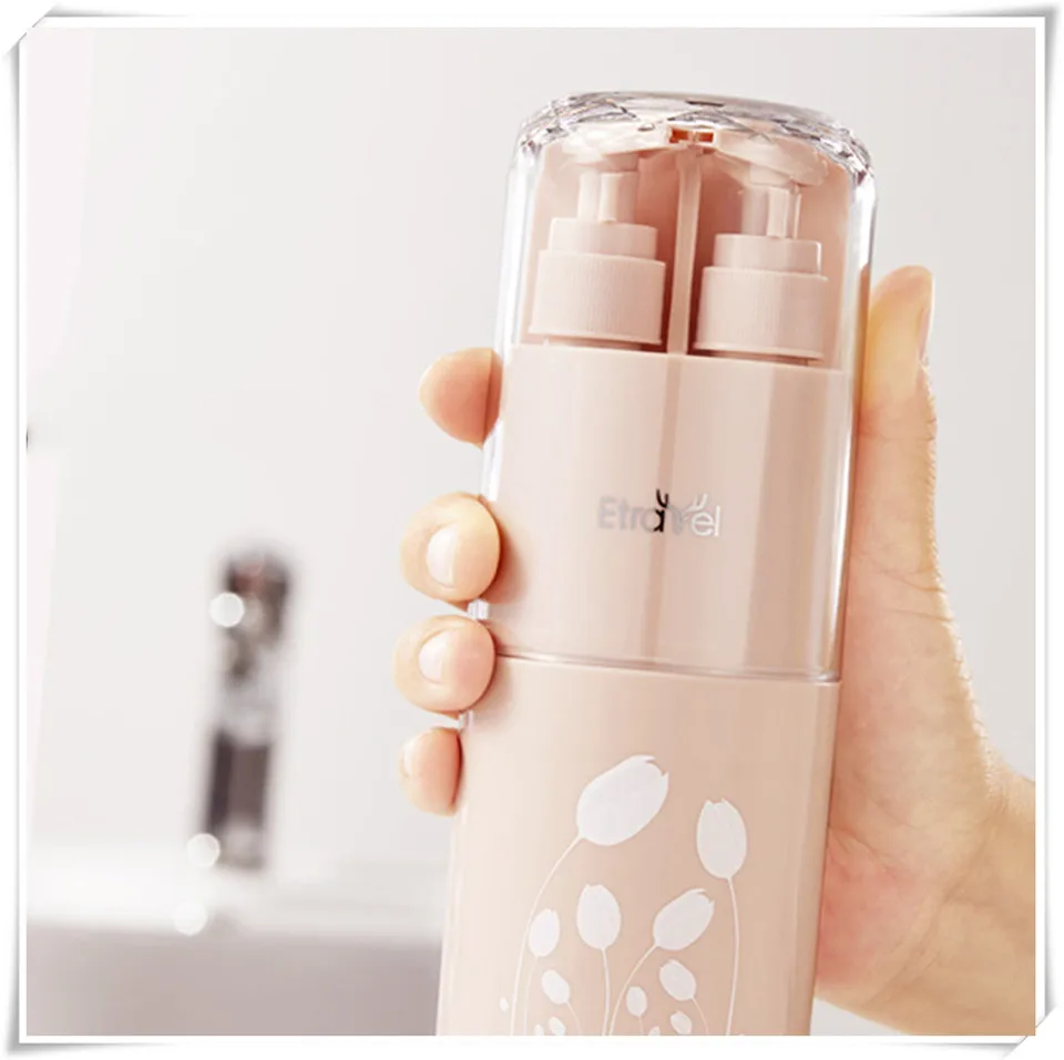 travel accessories set xq15