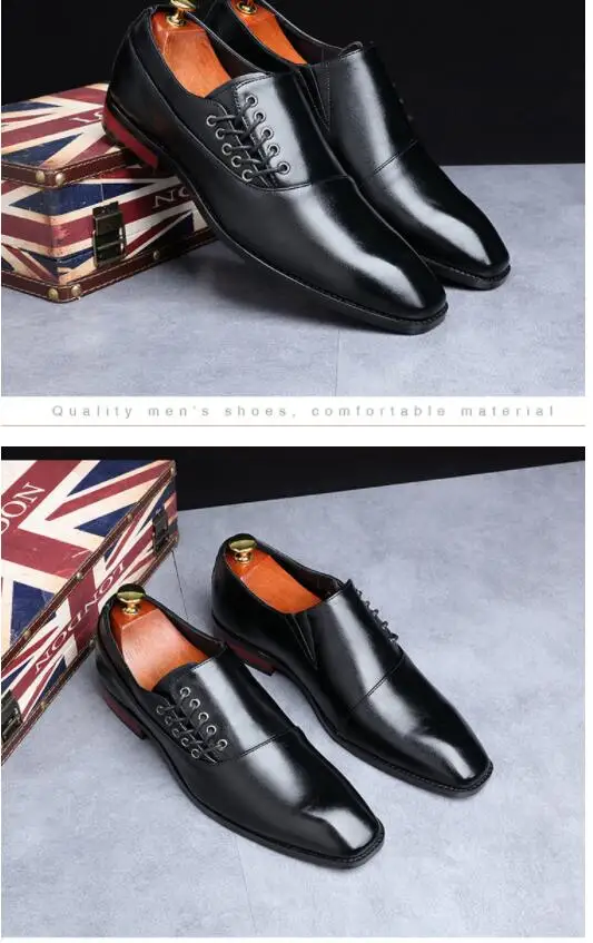 HTB1qMsXX1T2gK0jSZFvq6xnFXXa5