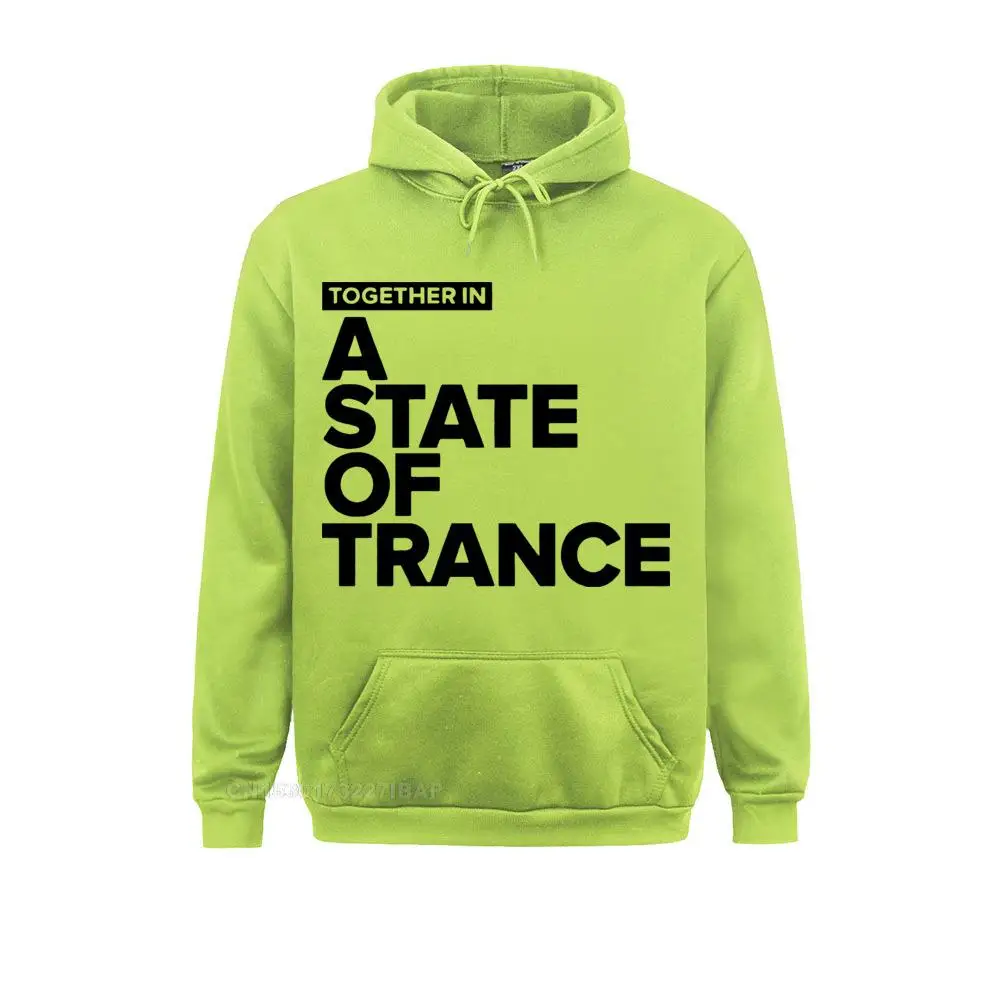 42872 Sweatshirts Dominant Long Sleeve Classic Men Hoodies Comics Clothes Thanksgiving Day Top Quality 42872 lightgreen