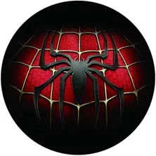 Colour 13 Универсальный держатель для телефона, подставка для телефона, милый держатель, расширяющаяся подставка и держатель для телефона, гнездо для пальца для iPhone, Xiaomi - Цвет: Colour 13
