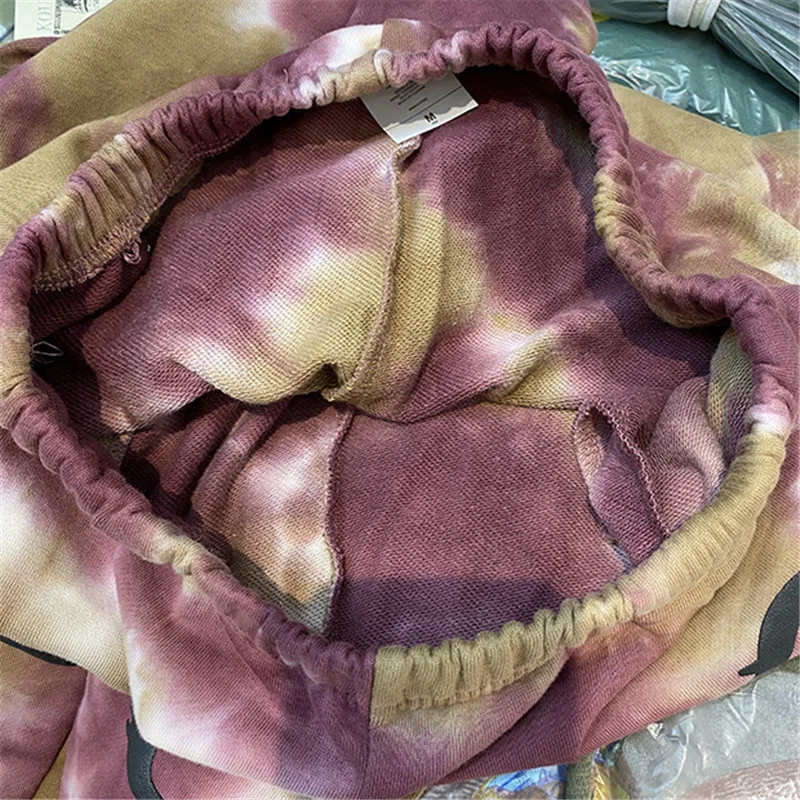 O1CN01zSpzHf2CYddEidYVi_!!3216558486