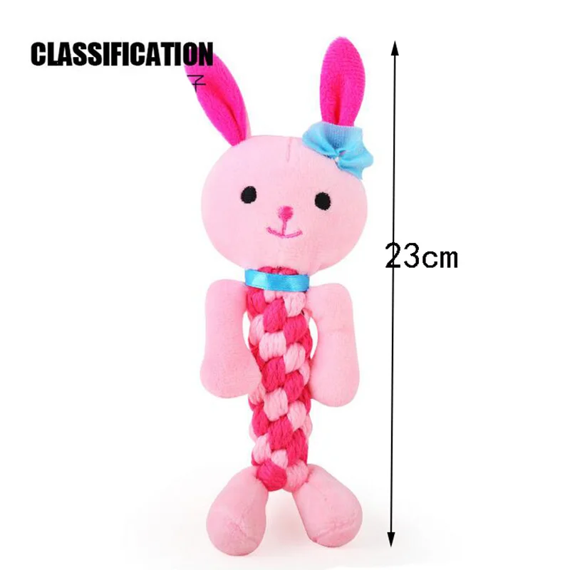 QQ截图20200409181740