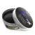 Senior Universal/Black Car Wax Care Paint Waterproof Care Scratch Repair Car Styling Crystal Hard Car Wax Polish Scratch Remover