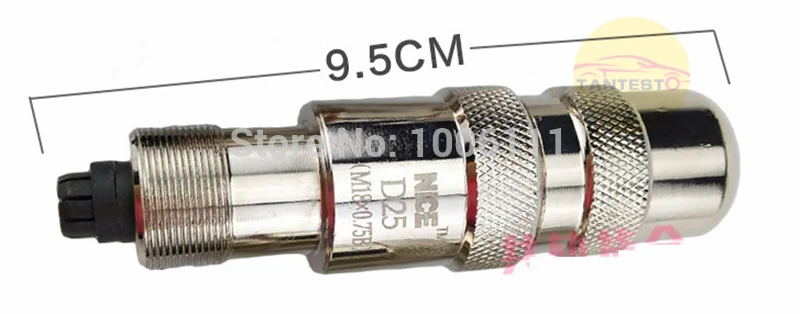 Wireless Bluetooth Speaker 50W High Power