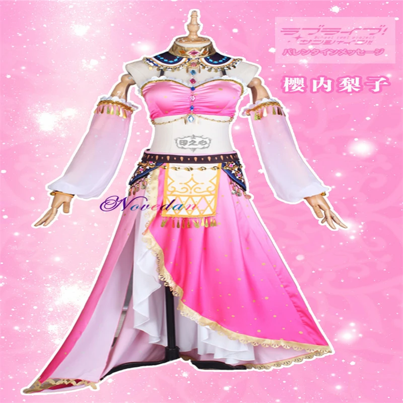 O1CN01gliocr1gAlGnWSbXa_!!0-item_pic