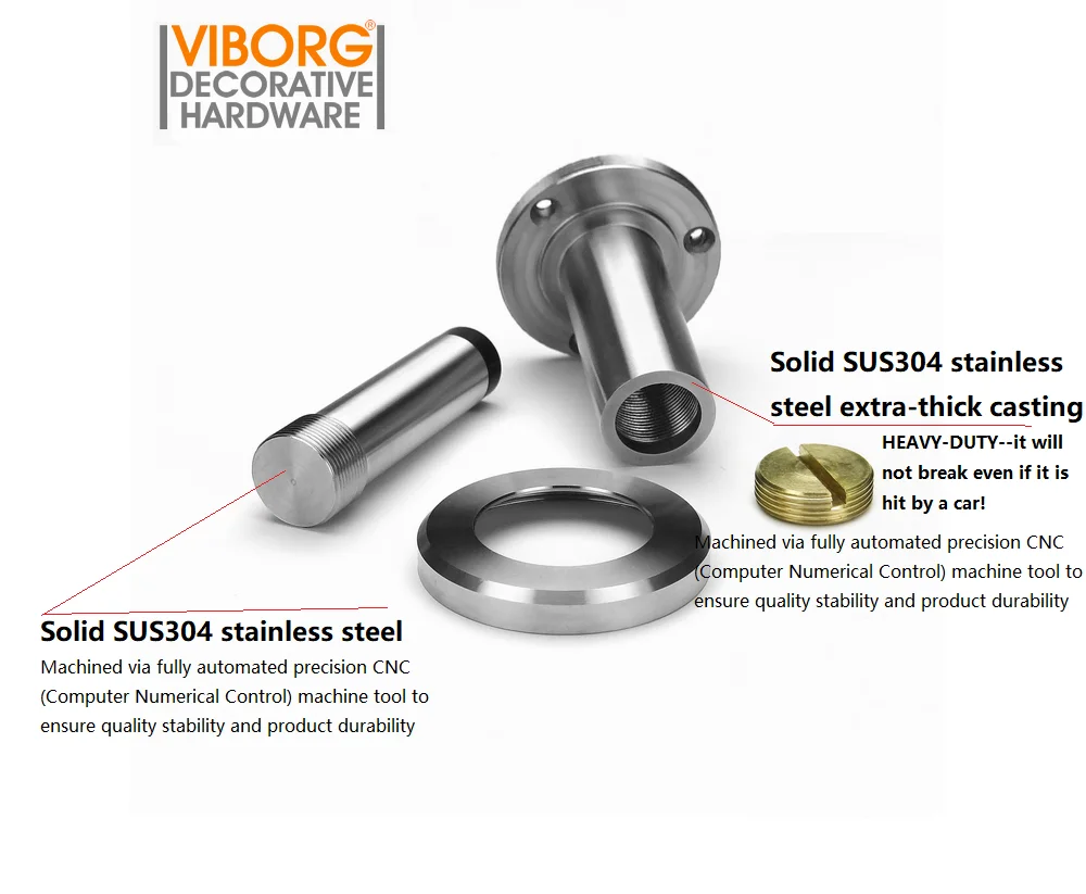 TB2mi2ubpkoBKNjSZFkXXb4tFXa_!!167383569410