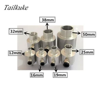 

Air Amplifier Pneumatic Conveyor Particle Conveyor Vacuum Conveyor Conveyor Pneumatic Conveyor Pneumatic