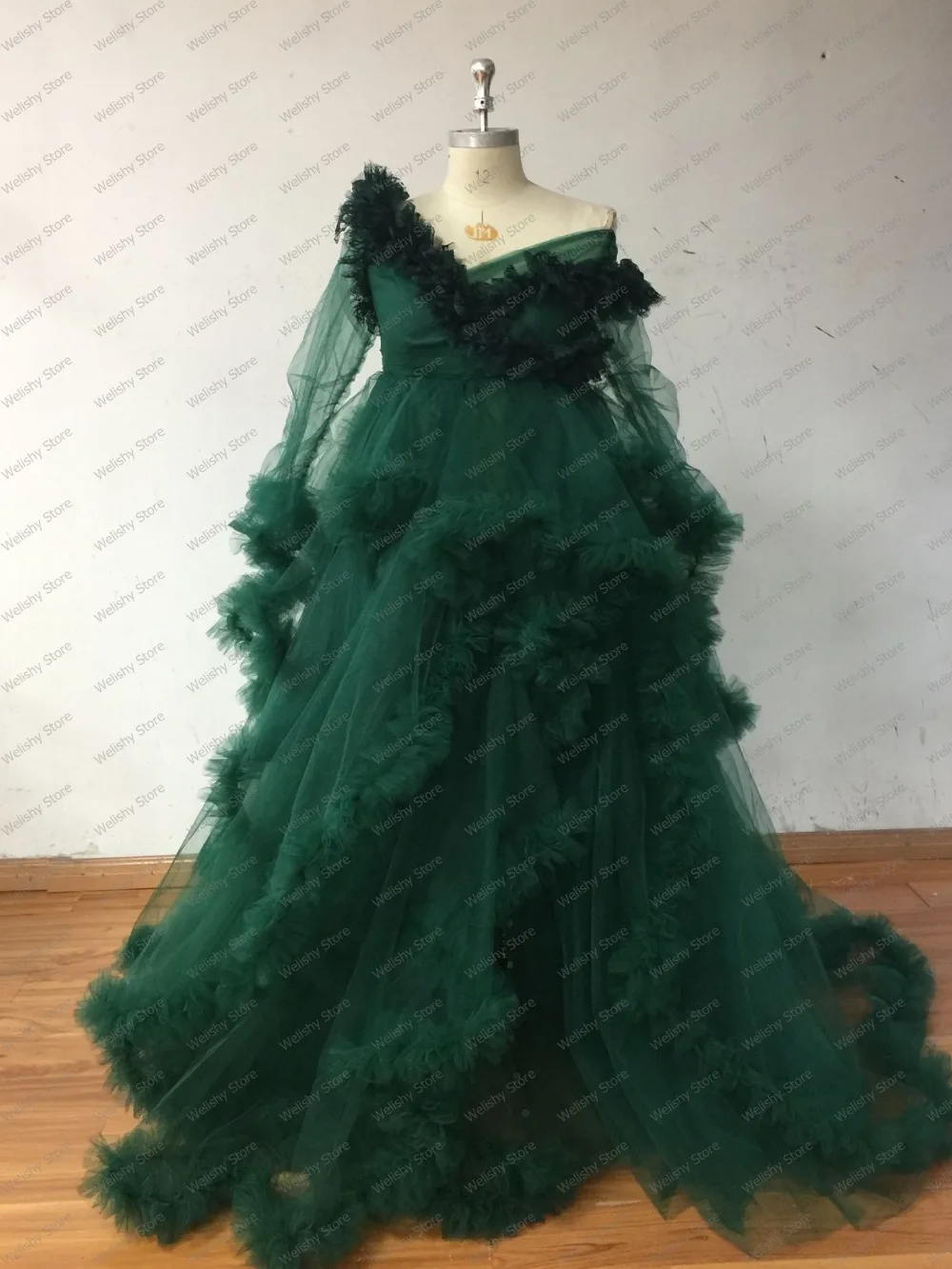 conew_qq图片20201026113301