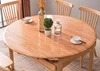 Home Furniture