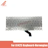 Laptop Parts 