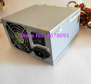 

power supply for FSP400-60PFG MAX output 400W PSU