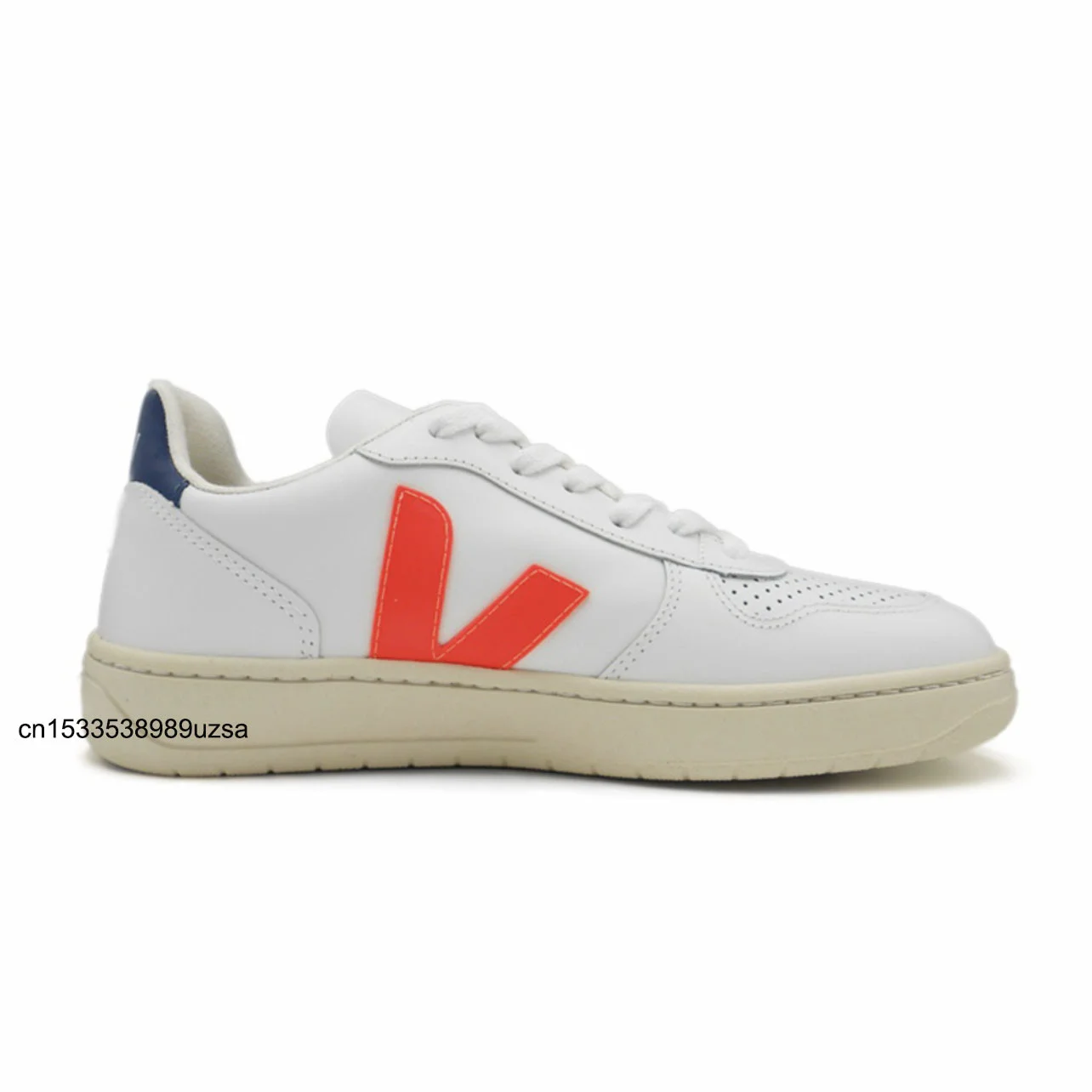 veja sports trainers