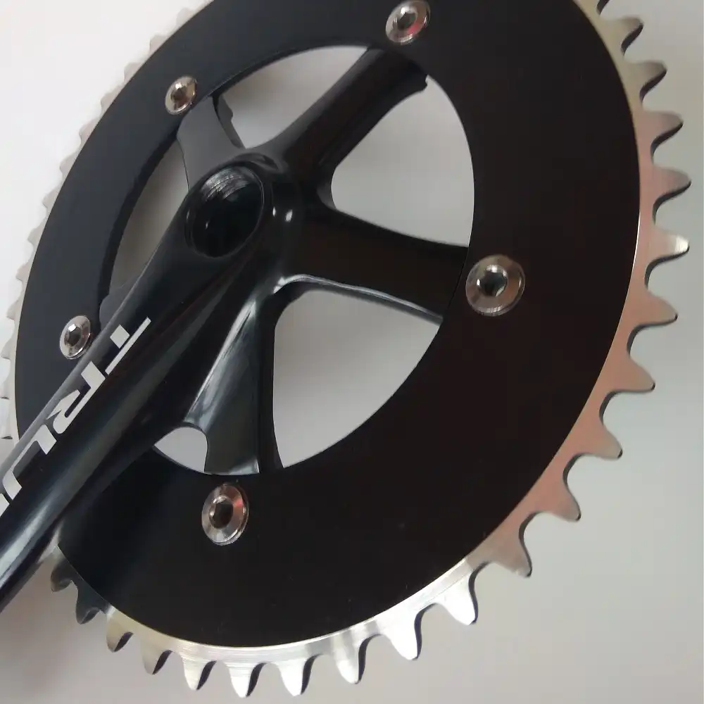 44t crankset single speed