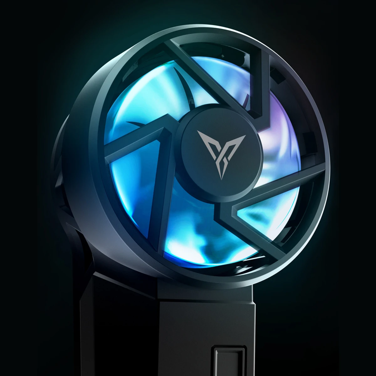 Flydigi Wasp Wing Pro Moblie Cooling Fan description image 5