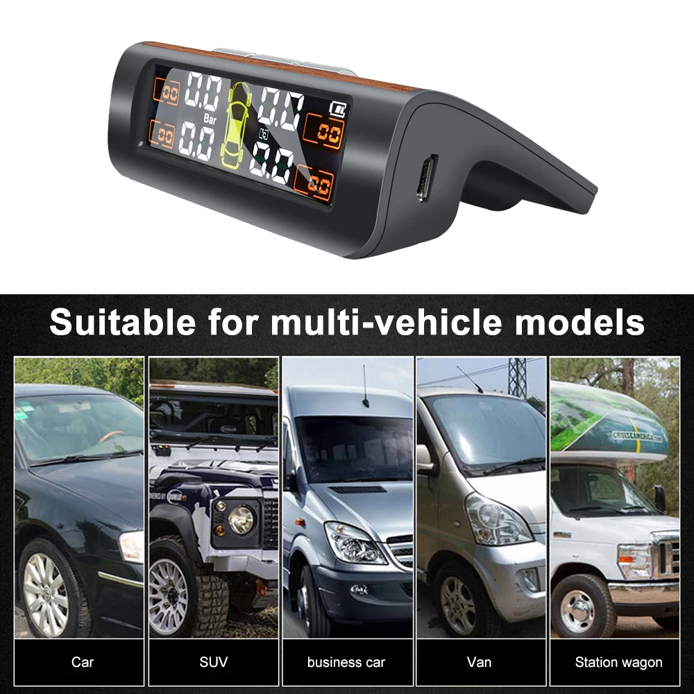 TPMS ¾翭 TPMS ڵ Ÿ̾ з 溸  ڵ  ý, Ÿ̾ з µ  
