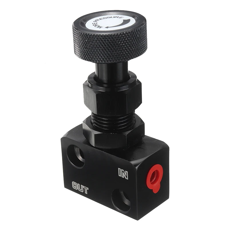 Other Parts & Accessories Racing Car Brake Bias Proportioning Valve