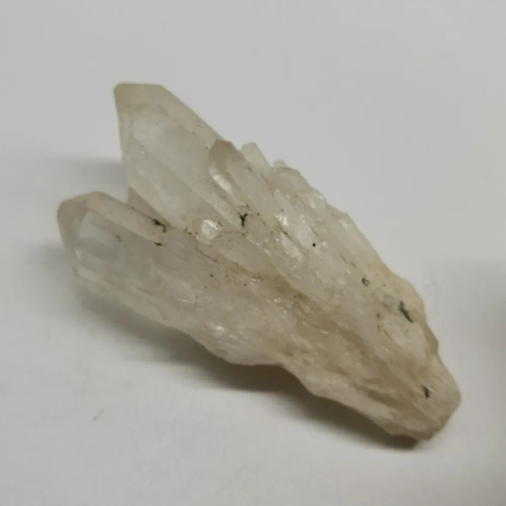 IMG_20191219_141637
