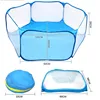 Pet Products