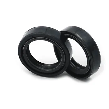 

Fork oil seal 31*43*10 mm One Set of 2 pieces Fork Seals for Honda SL/XL100 CR/CT/MT/SL/TL/XL125 for Suzuki: SP100 - 1983