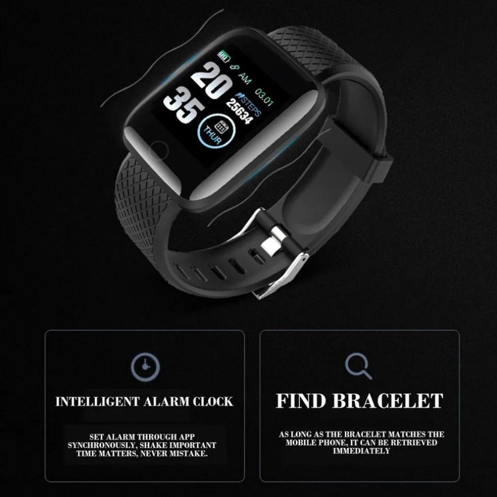 ST218501-C-20050504-1