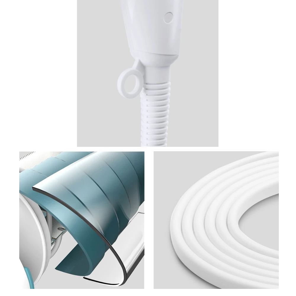 Xiaomi Soocas Pinjing Electric Hair Dryer 1800W 5