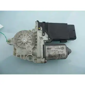 

1C1959801A 1C1959801A Window Motor Front Left Volkswagen Golf Iv Saloon (1j1) 1.6 16v
