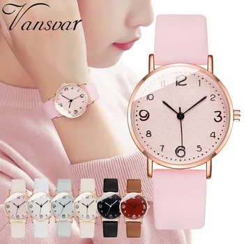 

Women Girl Watches New Fashion bow-knot Stripe Floral Cloth Quartz Bracelet Wristwatch Luxury Ladies Dress Clock reloj mujer#c