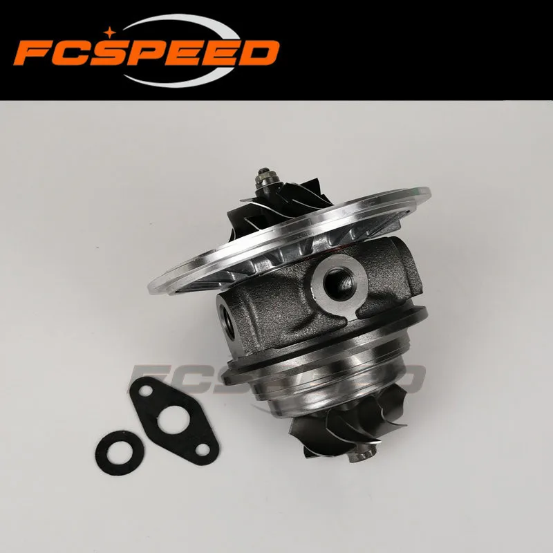 Турбо картридж CHRA JH5 06H145702G сердечник турбонагнетателя для Audi A4 A5 A6 Q5 SEAT EXEO 2,0 TFSI 211HP CDNB CDNC CAEA CAEB CFKA 2008