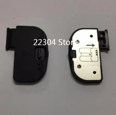 

For Nikon D7000 D600 D610 D7100 D7200 battery cover battery compartment cover
