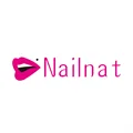 Nailnat Store