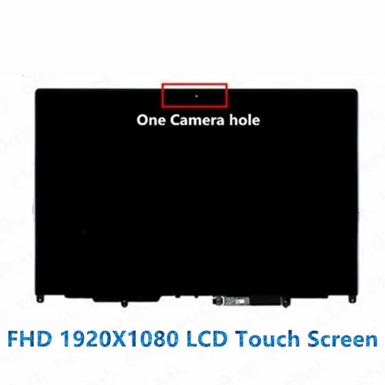 【ジャンク】lenovo　T400　7417-A35　LCDディスプレイ ジャンク】lenovo T400 7417-A35 LCDディスプレイ - メルカリ