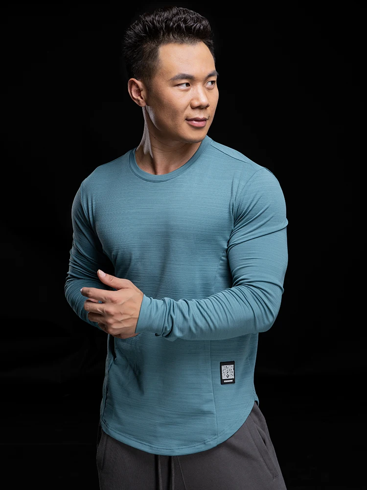 Compression Tops, Performance Clothing