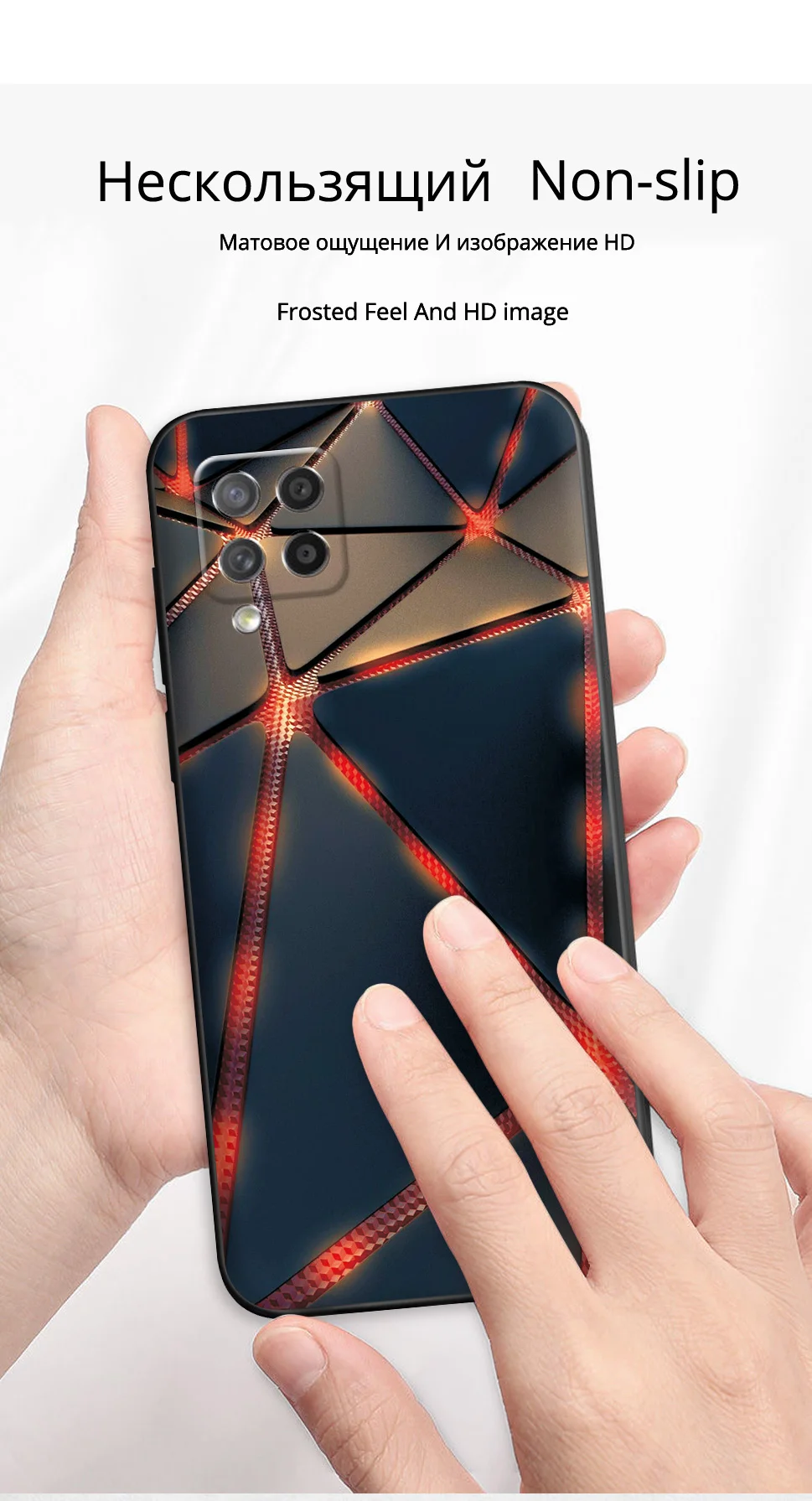 萌宠花语详情_01