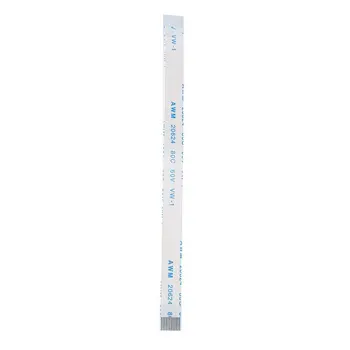 

12 Pin Power Button Flex Cable Ribbon Replacement For Sony PS4 Controller