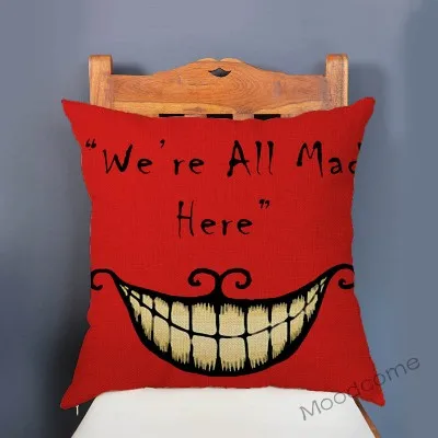 conew_t260 (9) 副本