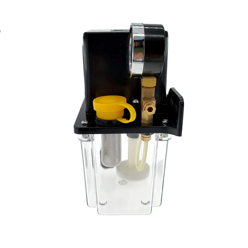 peças e acessórios