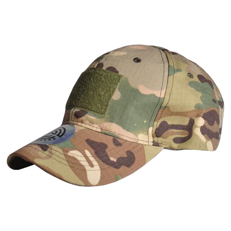CP camo